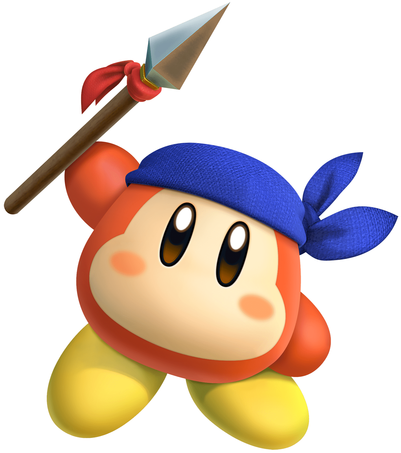 1403x1584 Bandana Dee, the Legend of Dee Star Ally as DeeLC?! v