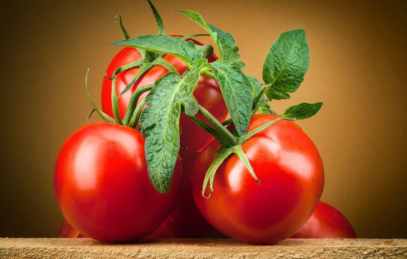Tomatoes Wallpapers - Top Free Tomatoes Backgrounds - WallpaperAccess