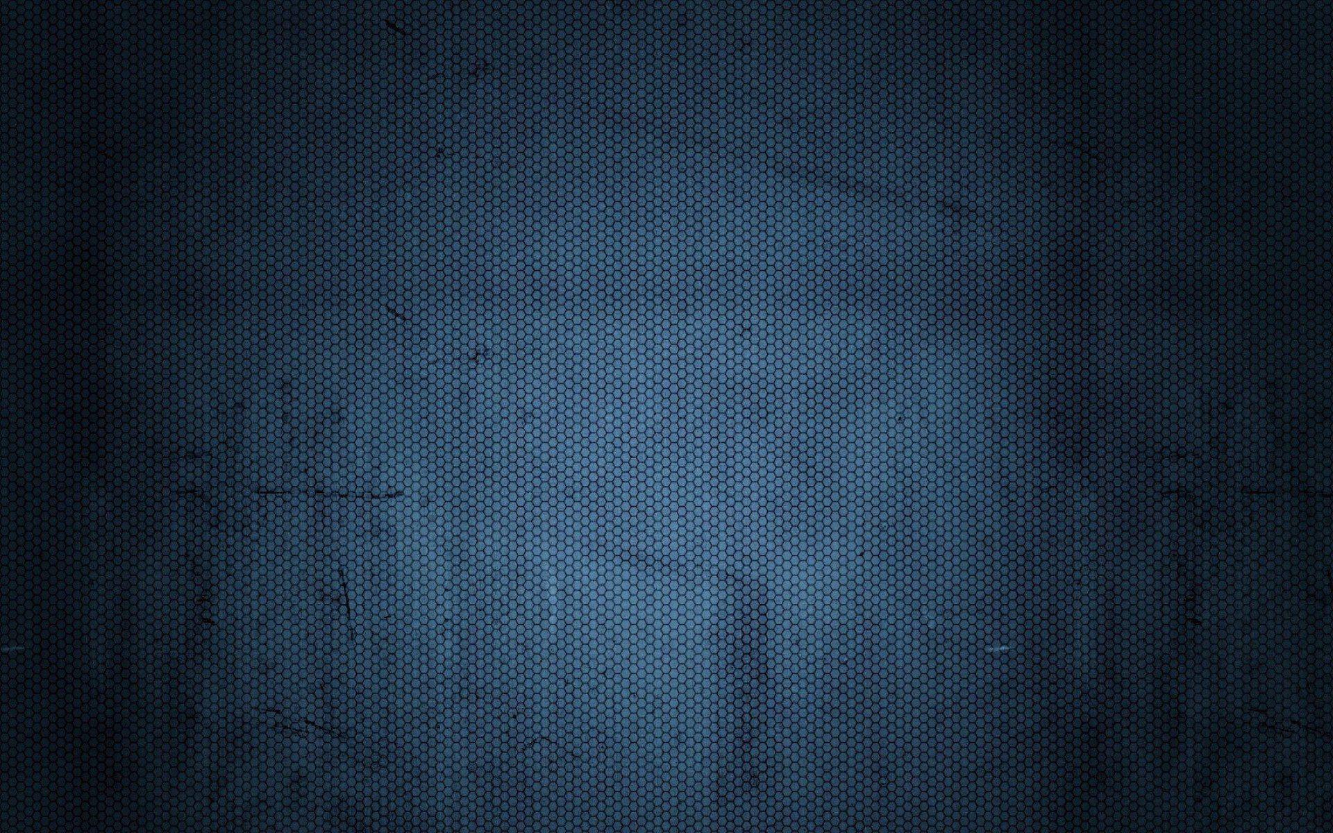 1920x1200 Dark Textures Blue Background Abstract Art Design Walls