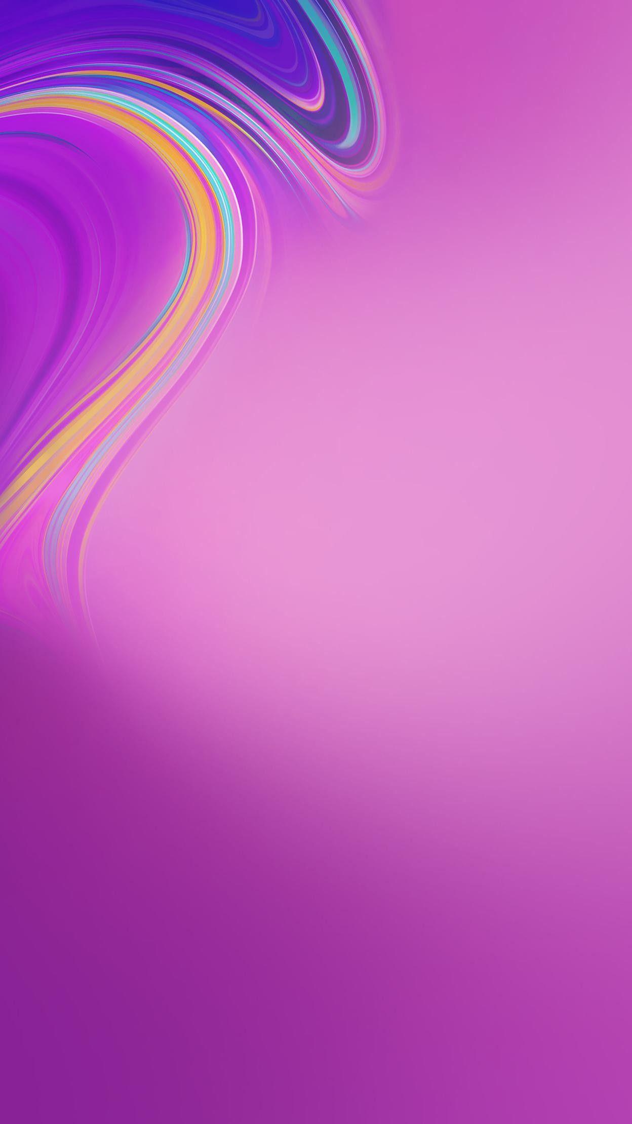 1248x2220 Galaxy a7.  Papel de parede de fundo