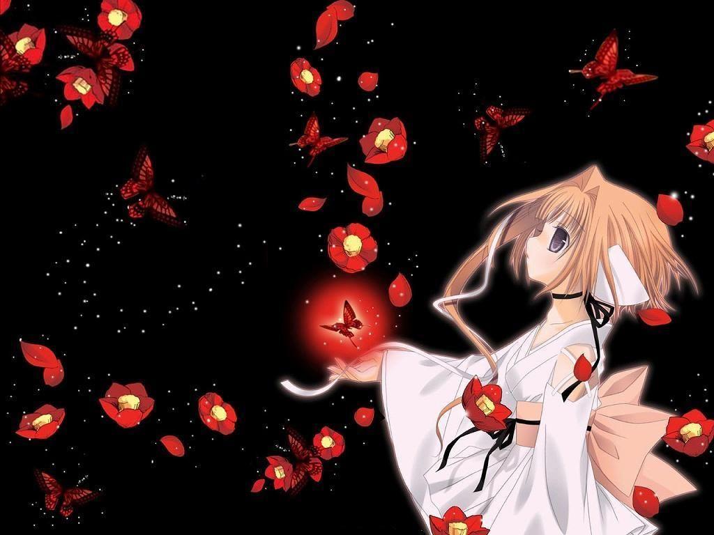 1024x768 Japan HD Wallpaper 1080p Anime Killer. Art History Istorija