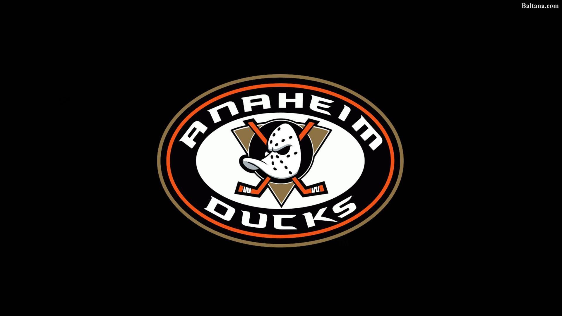 1920x1080 I Made a Mighty Ducks Wallpaper Desktop x
