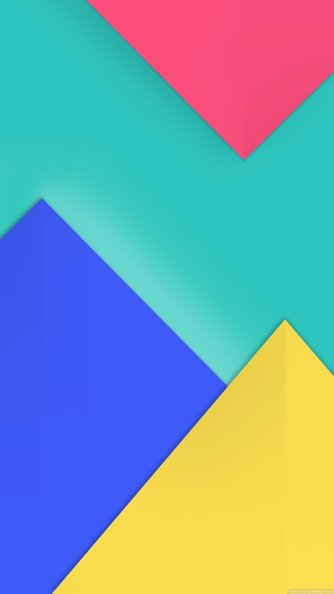 Samsung A9 Wallpapers - Top Những Hình Ảnh Đẹp Samsung A9 Wallpapers - Top Những Hình Ảnh Đẹp