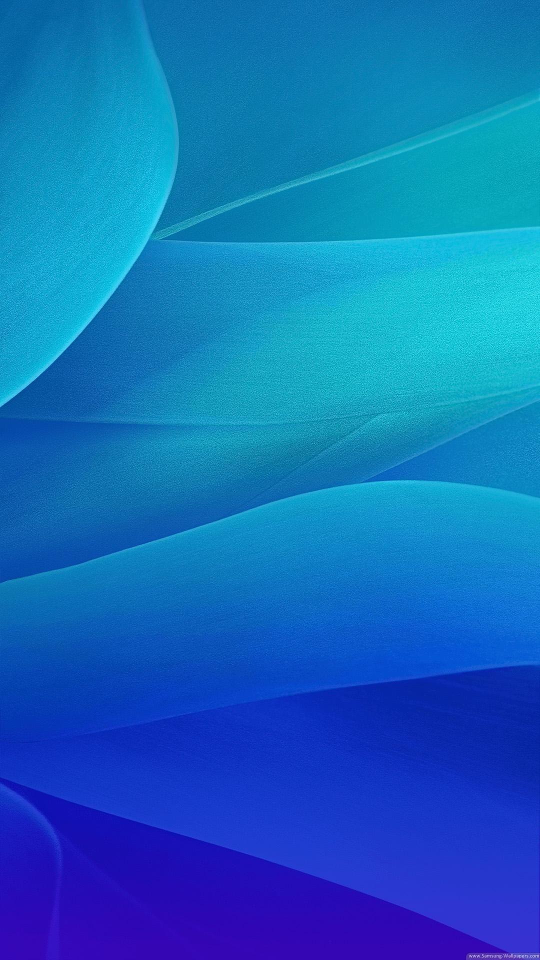 1080x1920 Samsung A9 Hình nền, Hình ảnh