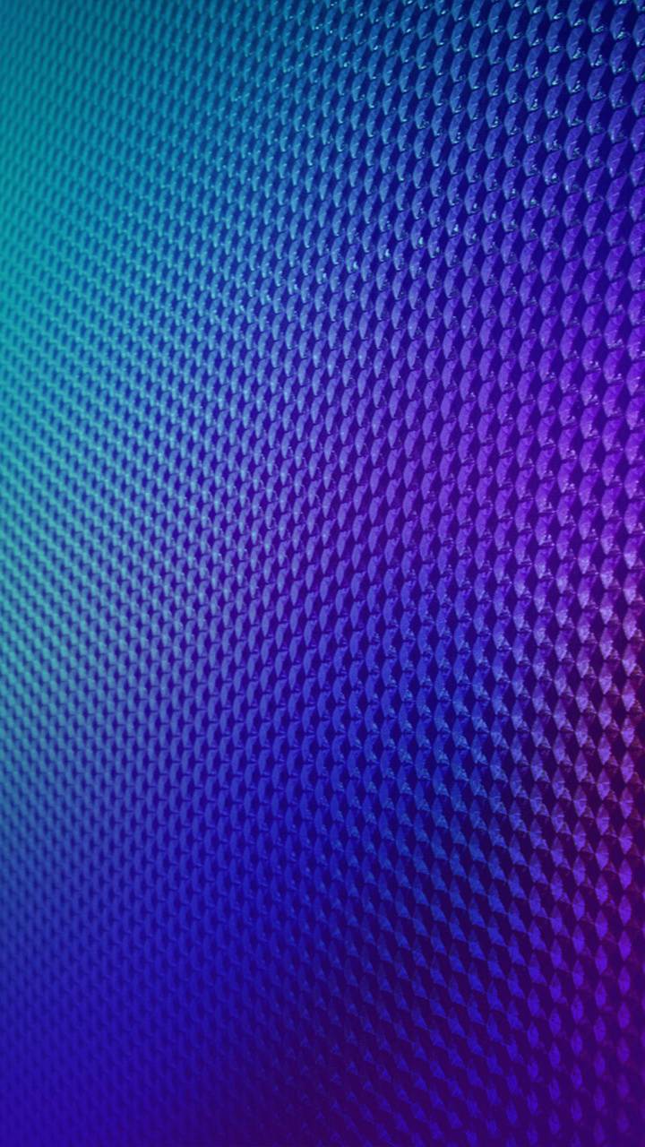 Hình nền Galaxy A9 720x1280