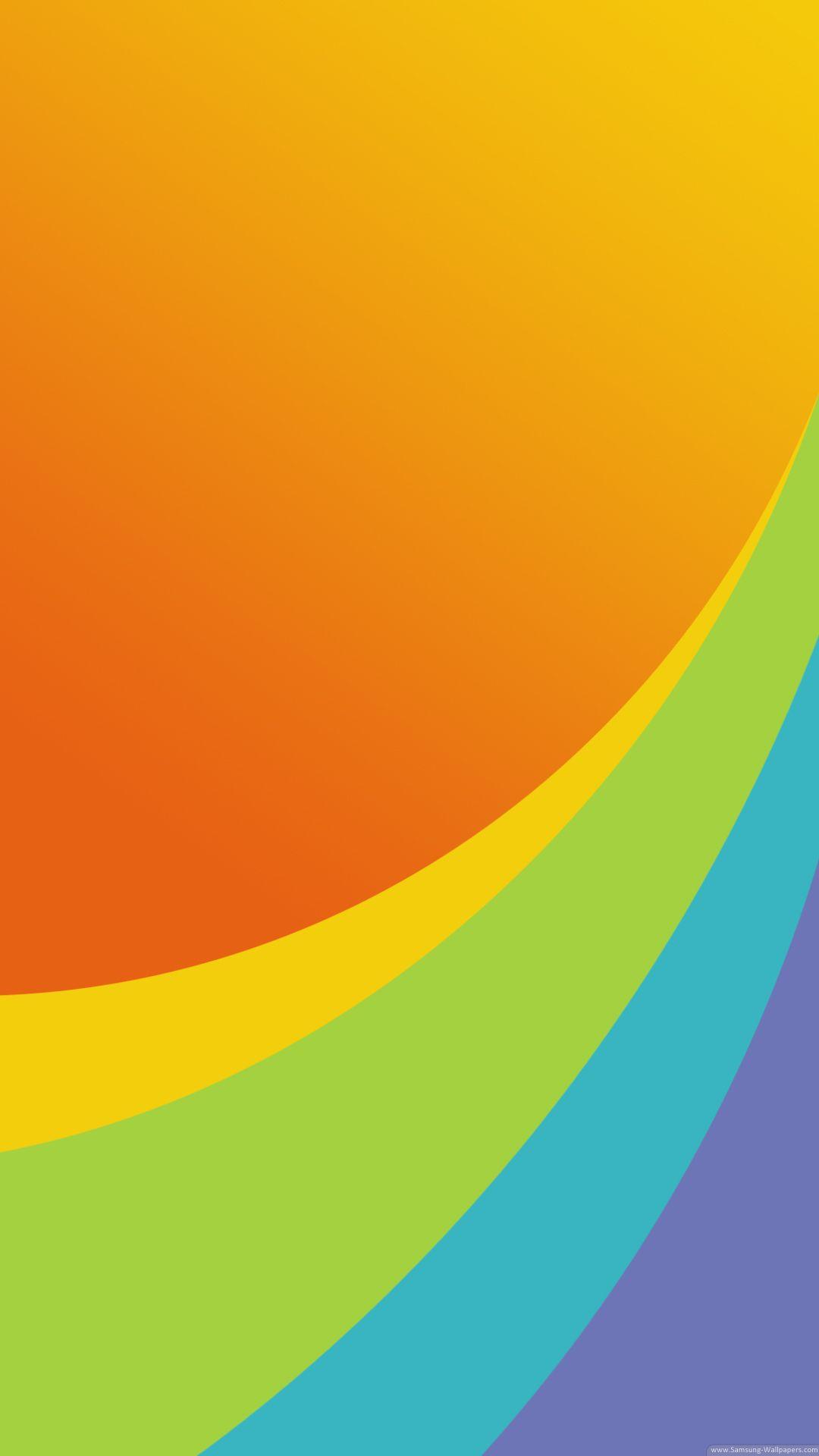 1080x1920 Samsung - A9 Samsung Wallpaper Hd, Tải xuống hình nền trên Jakpost