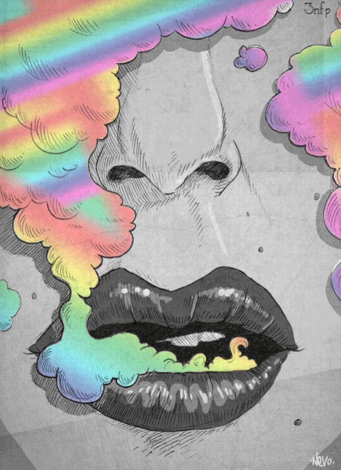 1114x1535 Hippie Lifestyle. Smoking, Artsy