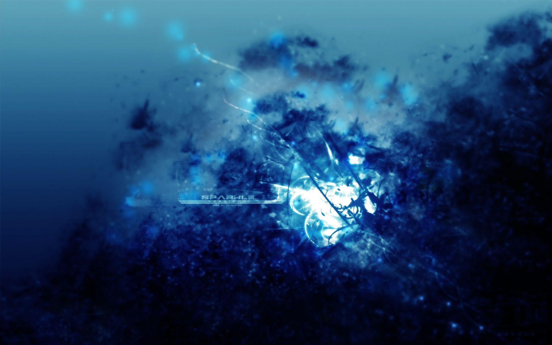 1920x1200 Blue Full HD Wallpaper and Background Imagex1200