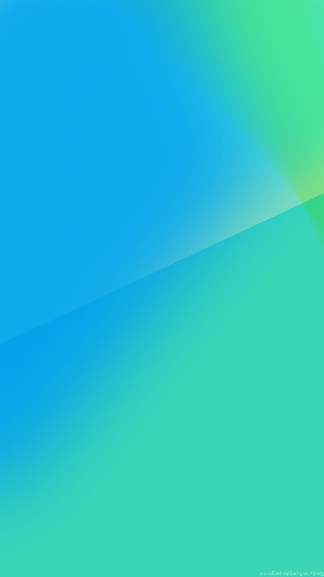 1080x1920 Samsung A9 Hình nền, Hình ảnh