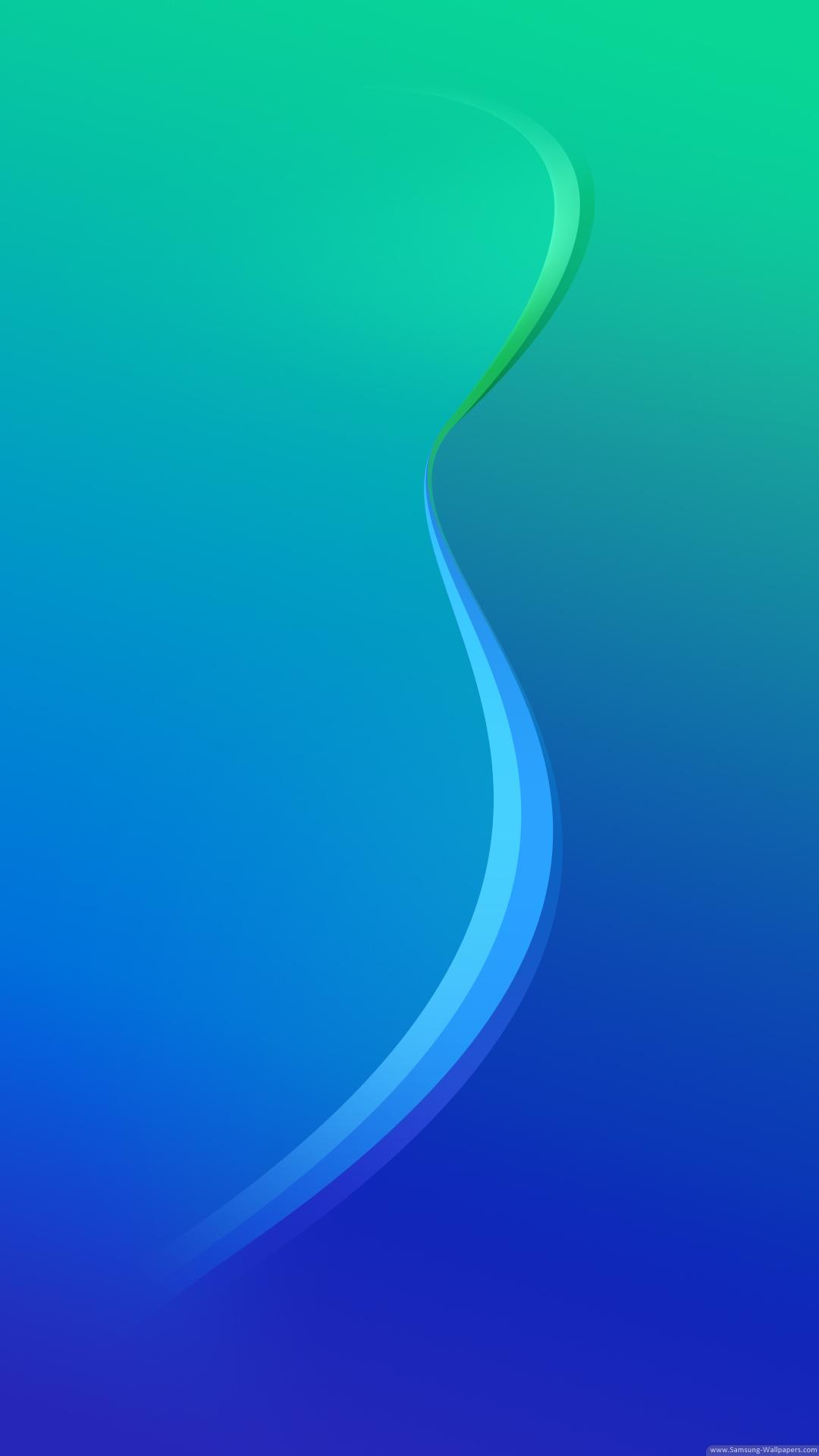 1080x1920 Hình nền Samsung A9