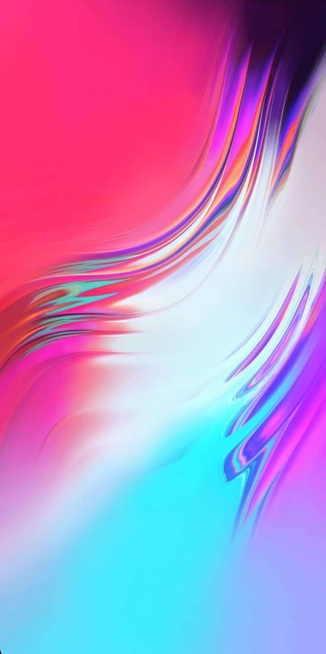 1080x2167 Samsung Galaxy A9 - Android, iPhone, Máy tính để bàn HD