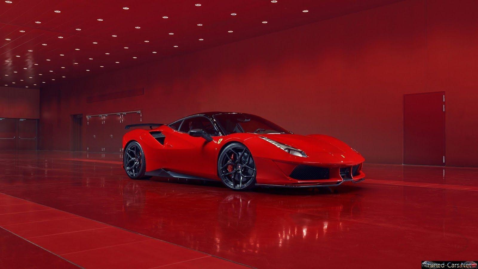 Red Cars Wallpapers Top Free Red Cars Backgrounds WallpaperAccess