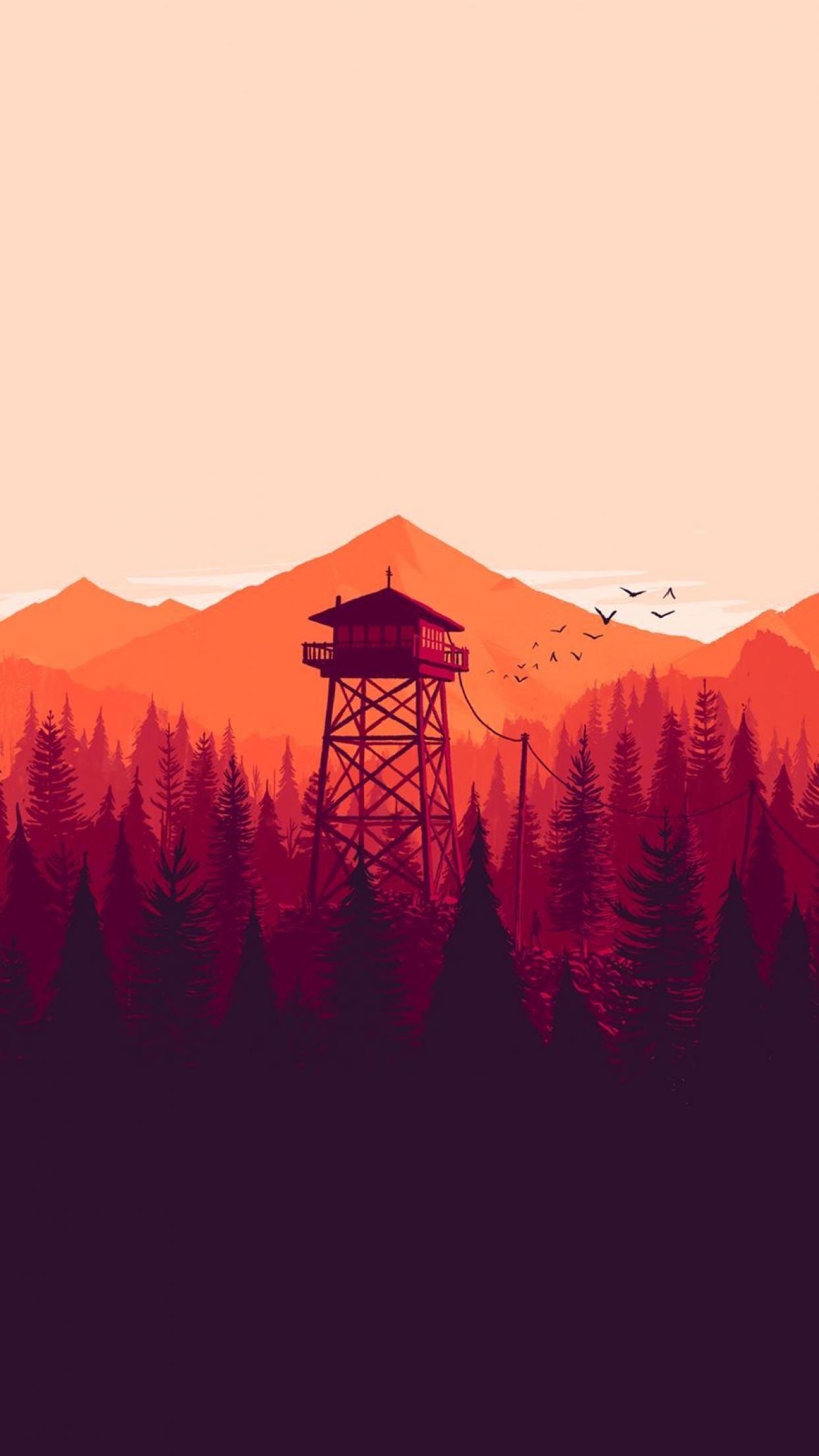 HD game wallpapers  Peakpx