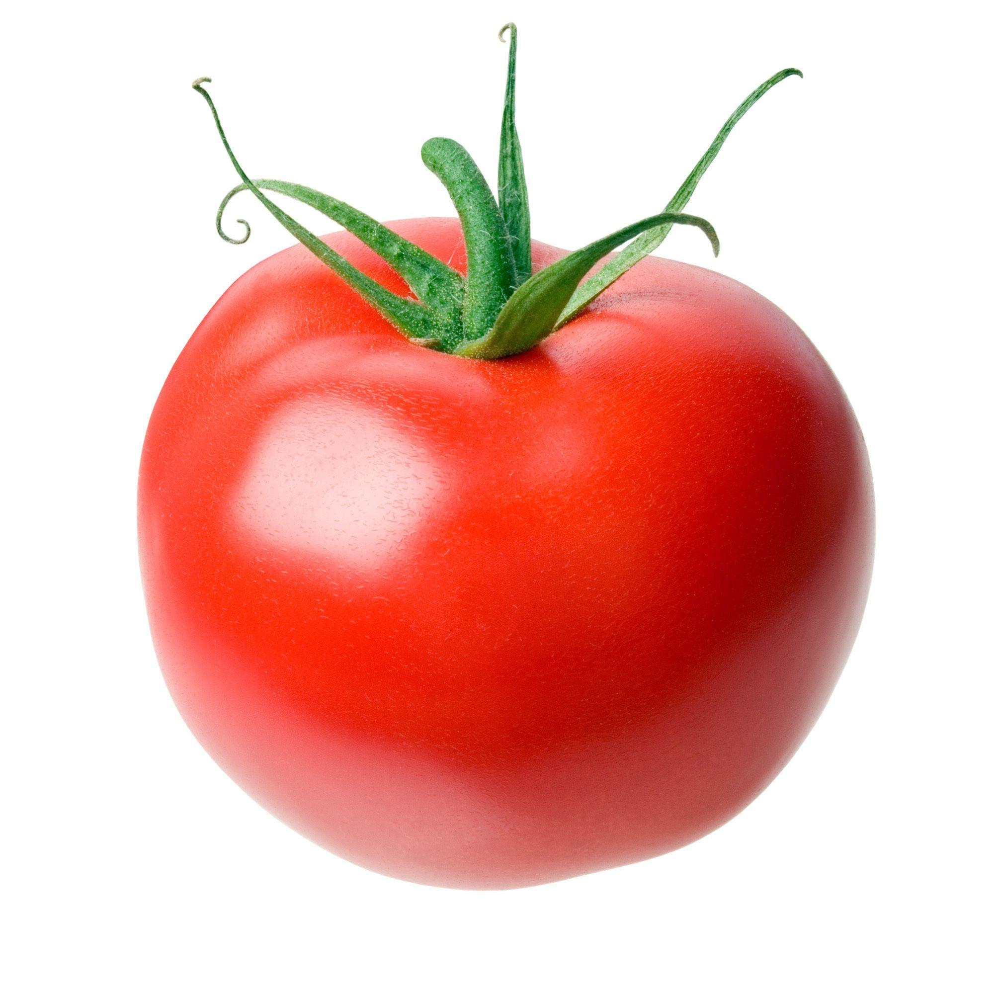 2008x2008 Tomato Wallpaper HFMK 0.64 Mb