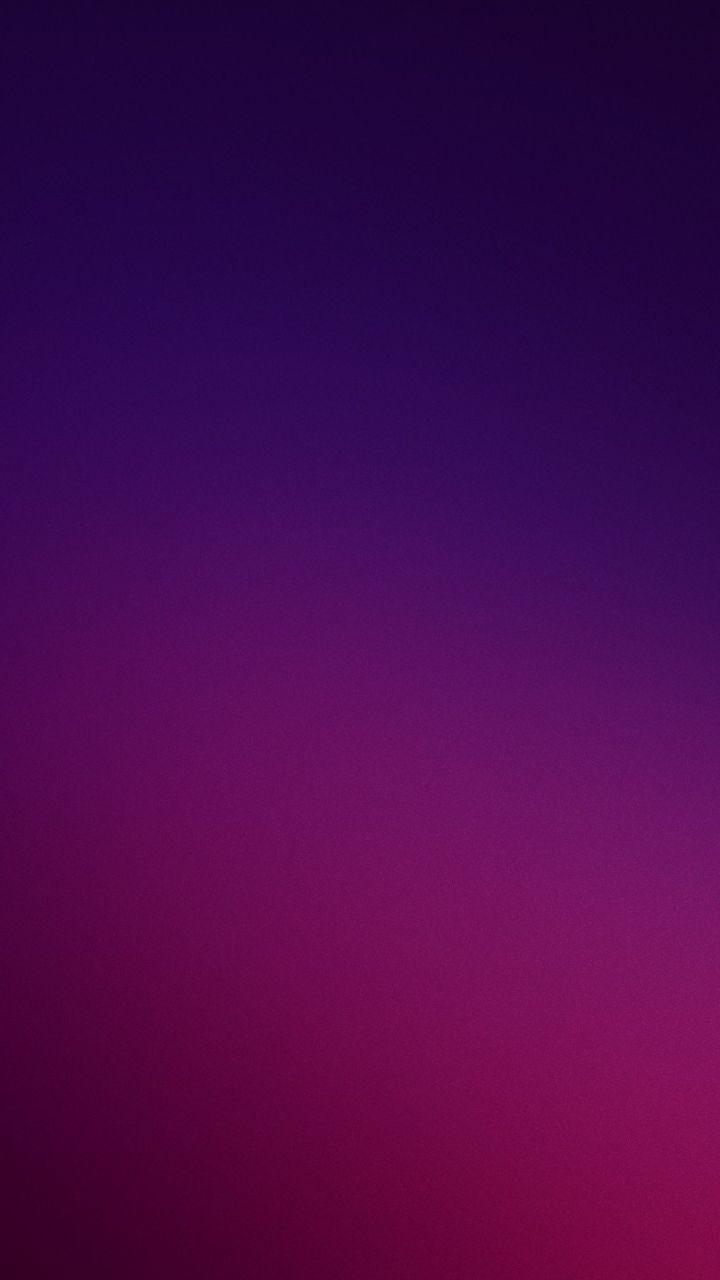 289 Purple Phone Wallpapers  Mobile Abyss