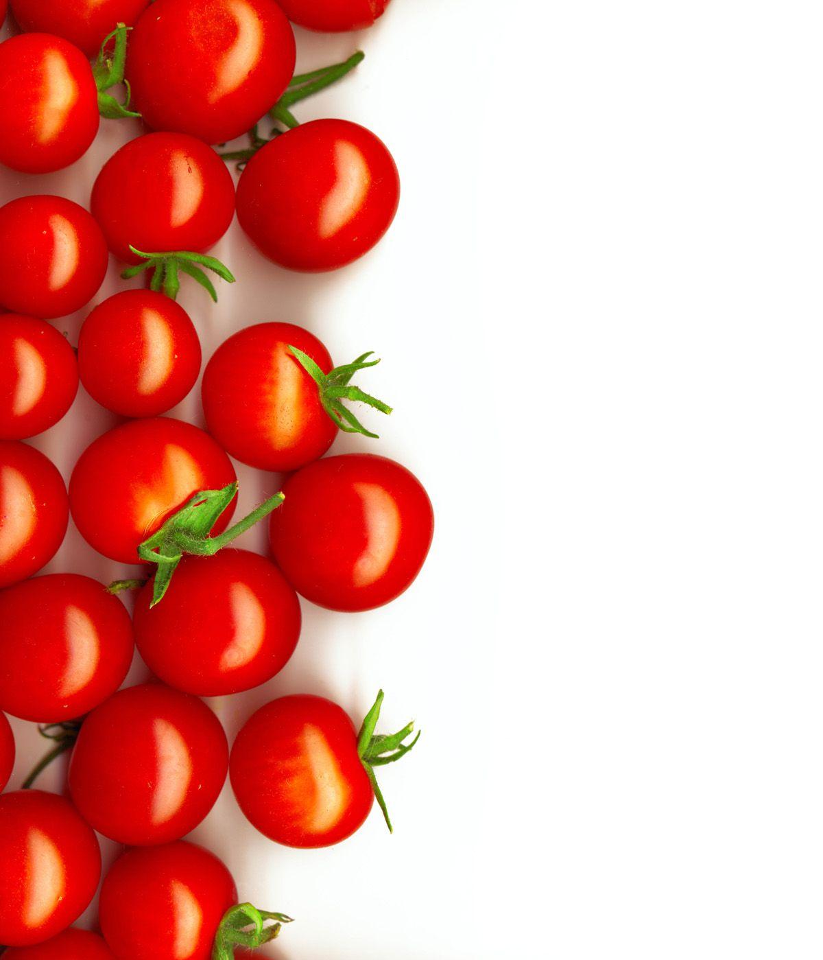 Tomatoes Wallpapers - Top Free Tomatoes Backgrounds - WallpaperAccess