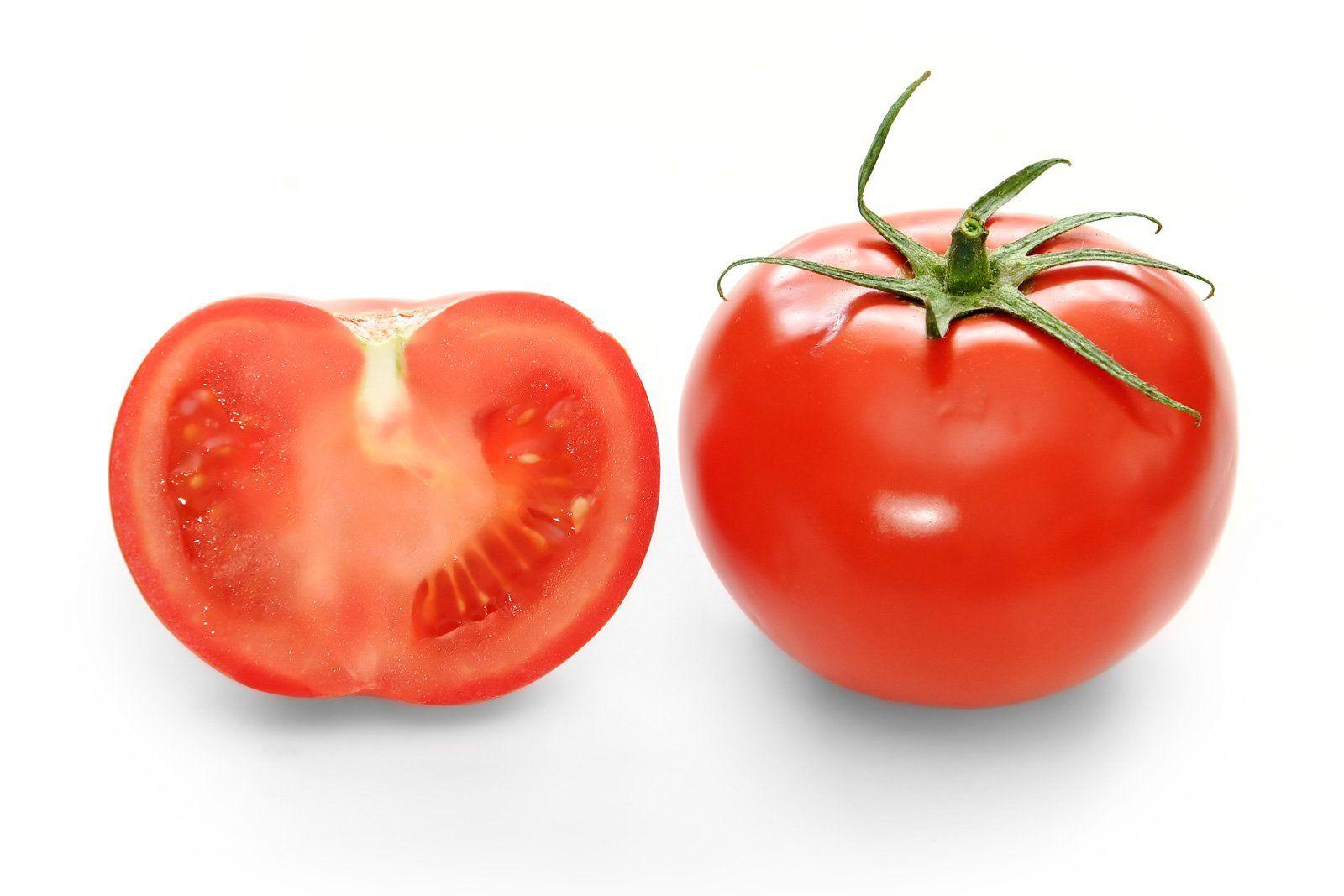1600x1067 Tomato HD Wallpaper and Background Image