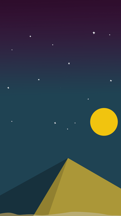 Hd Simple Wallpaper For Mobile