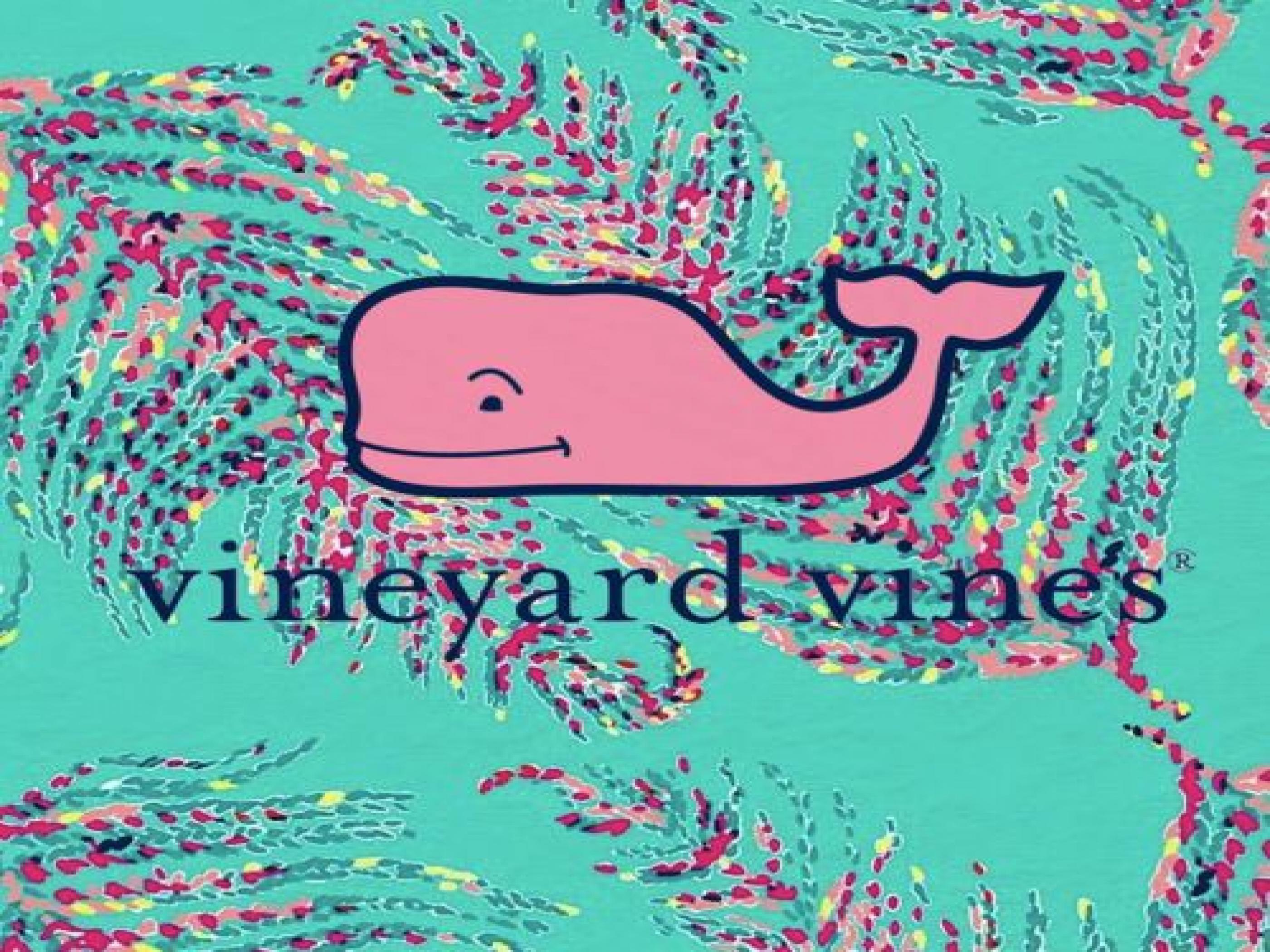 Vineyard Vines Wallpapers - Top Free