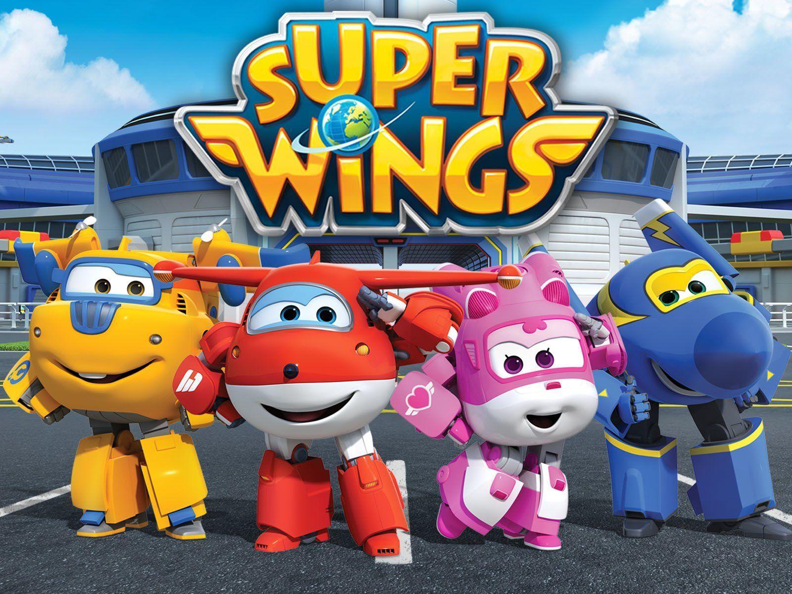Super Wings Wallpapers Top Free Super Wings Backgrounds WallpaperAccess Super Wings Wallpapers Top Free Super Wings Backgrounds WallpaperAccess