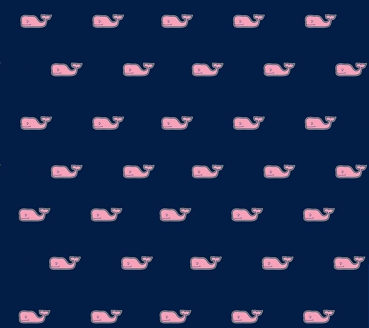1440x1280 Vineyard Vines Wallpaper