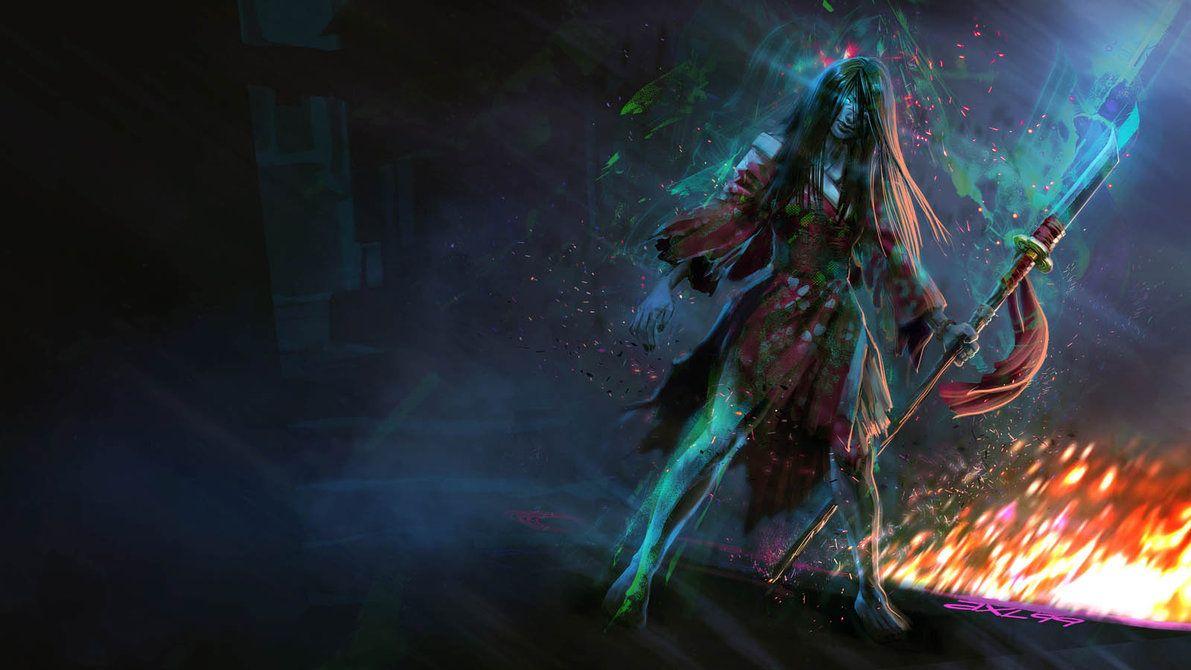 1191x670 Killer Instinct