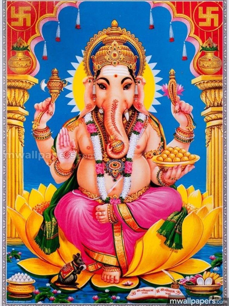 Vinayagar Murugan Wallpapers - Top Free Vinayagar Murugan ...