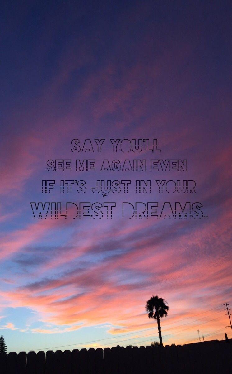 746x1200 Image about wallpaper in Taylor