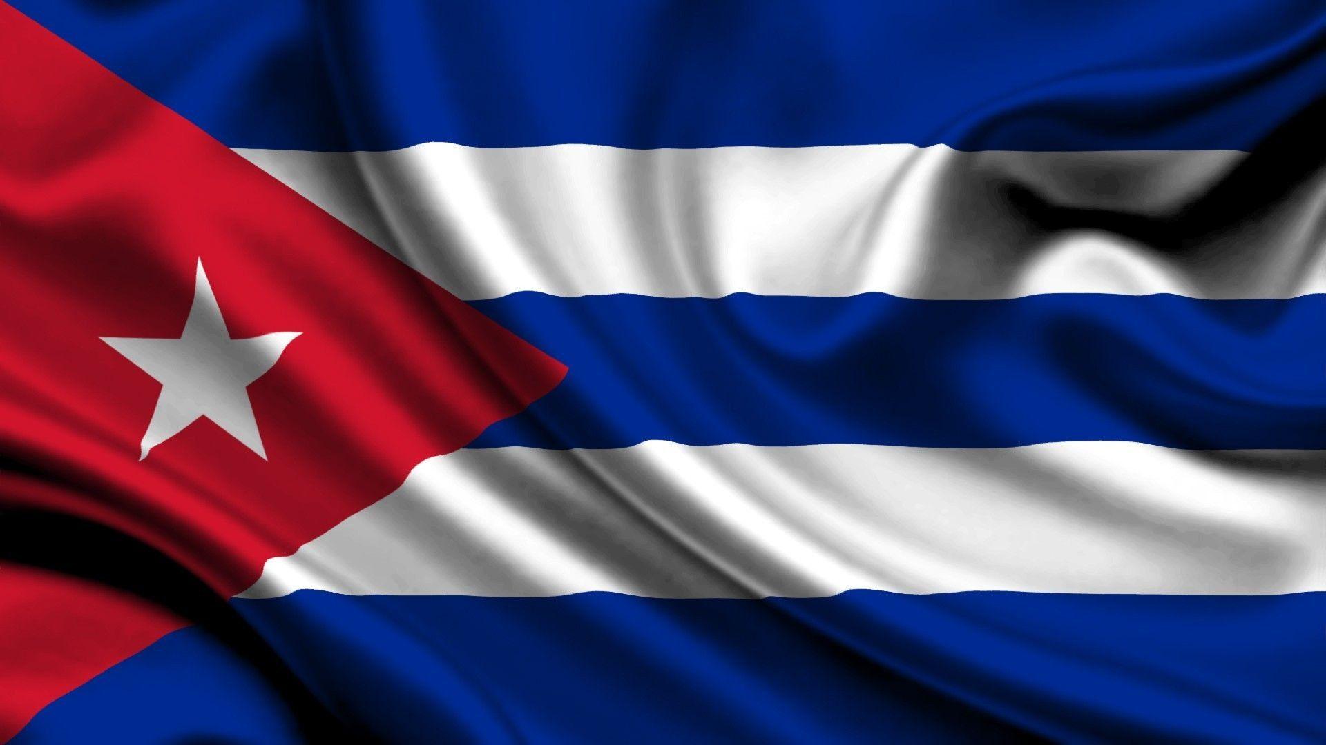 Cuban Flag Wallpapers Top Free Cuban Flag Backgrounds WallpaperAccess