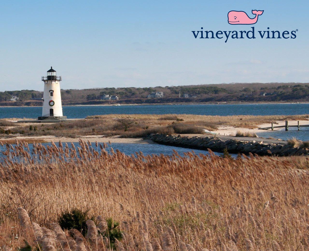 1280x1040 CanadianPrep: Vineyard Vines Wallpaper 1280x1040