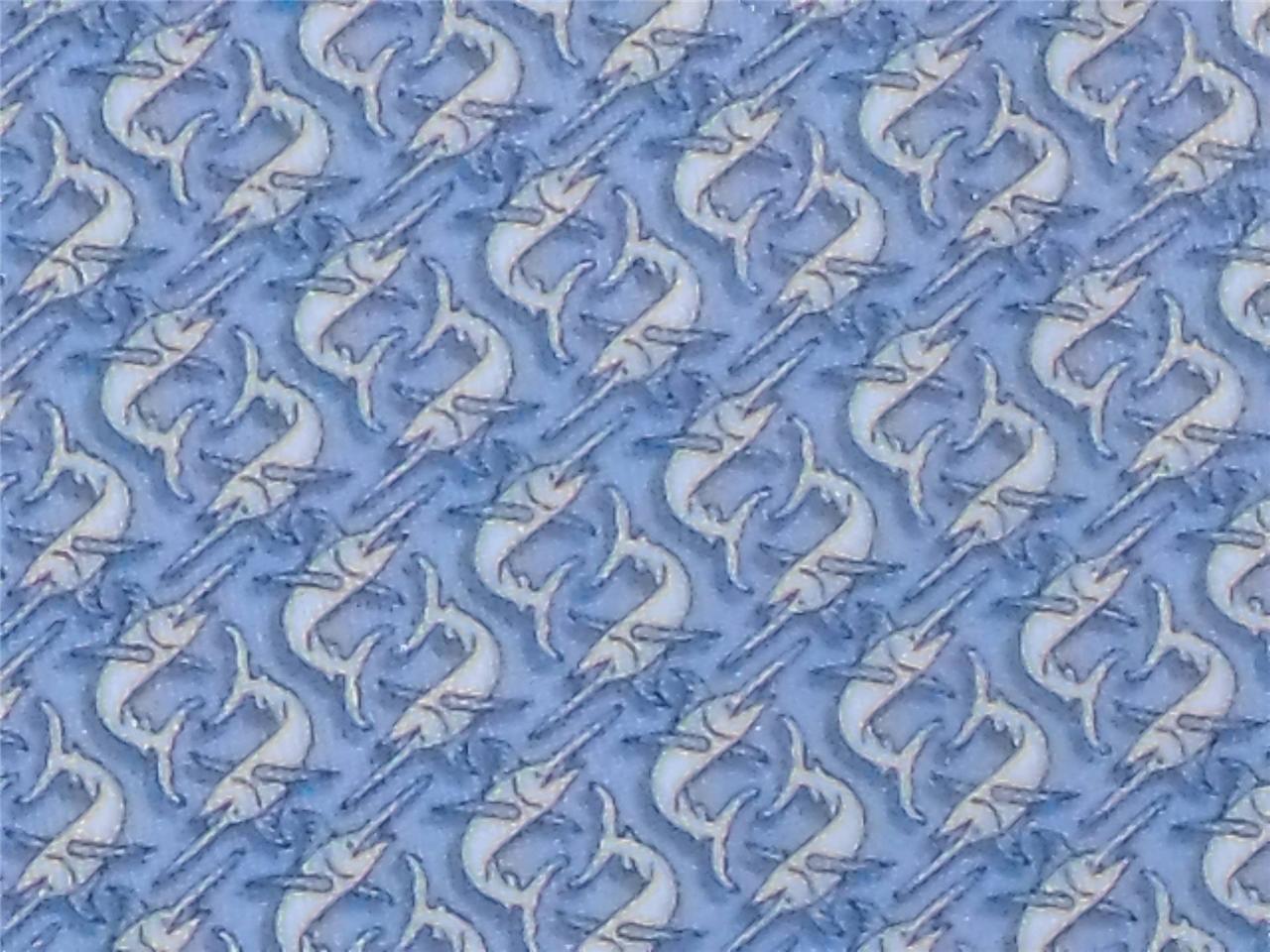 1280x960 Free download Vineyard Vines Patchwork Wallpaper Vineyard vines