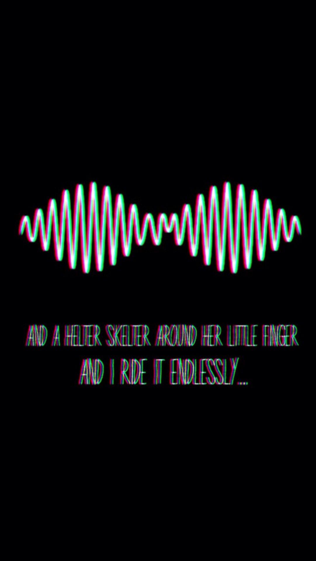 1082x1920 Lyric Wallpaper