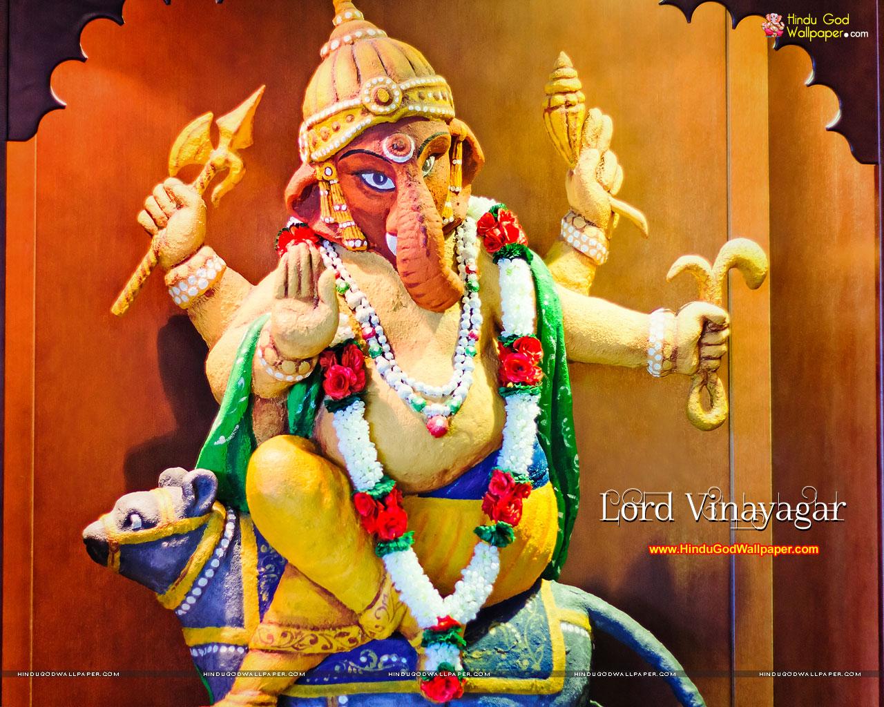 1280x1024 Lord Vinayagar Hình nền, Tải xuống Hình ảnh & Hình ảnh