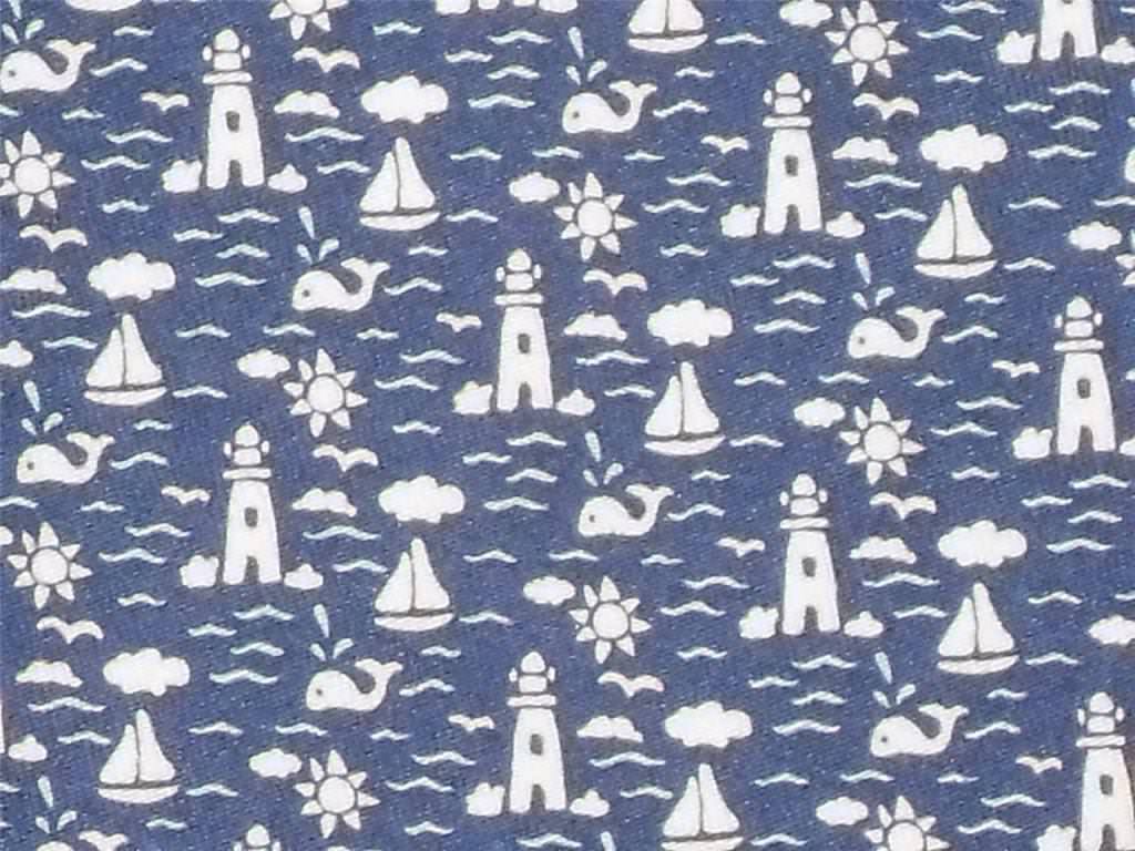 1024x768 Vineyard Vines Wallpaper