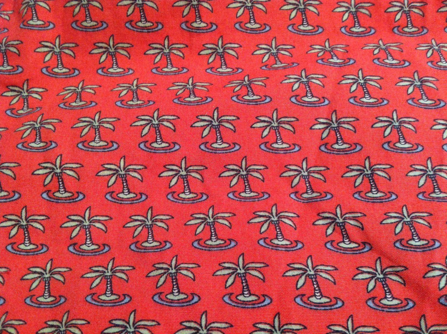 1500x1120 Vineyard Vines Twitter Background