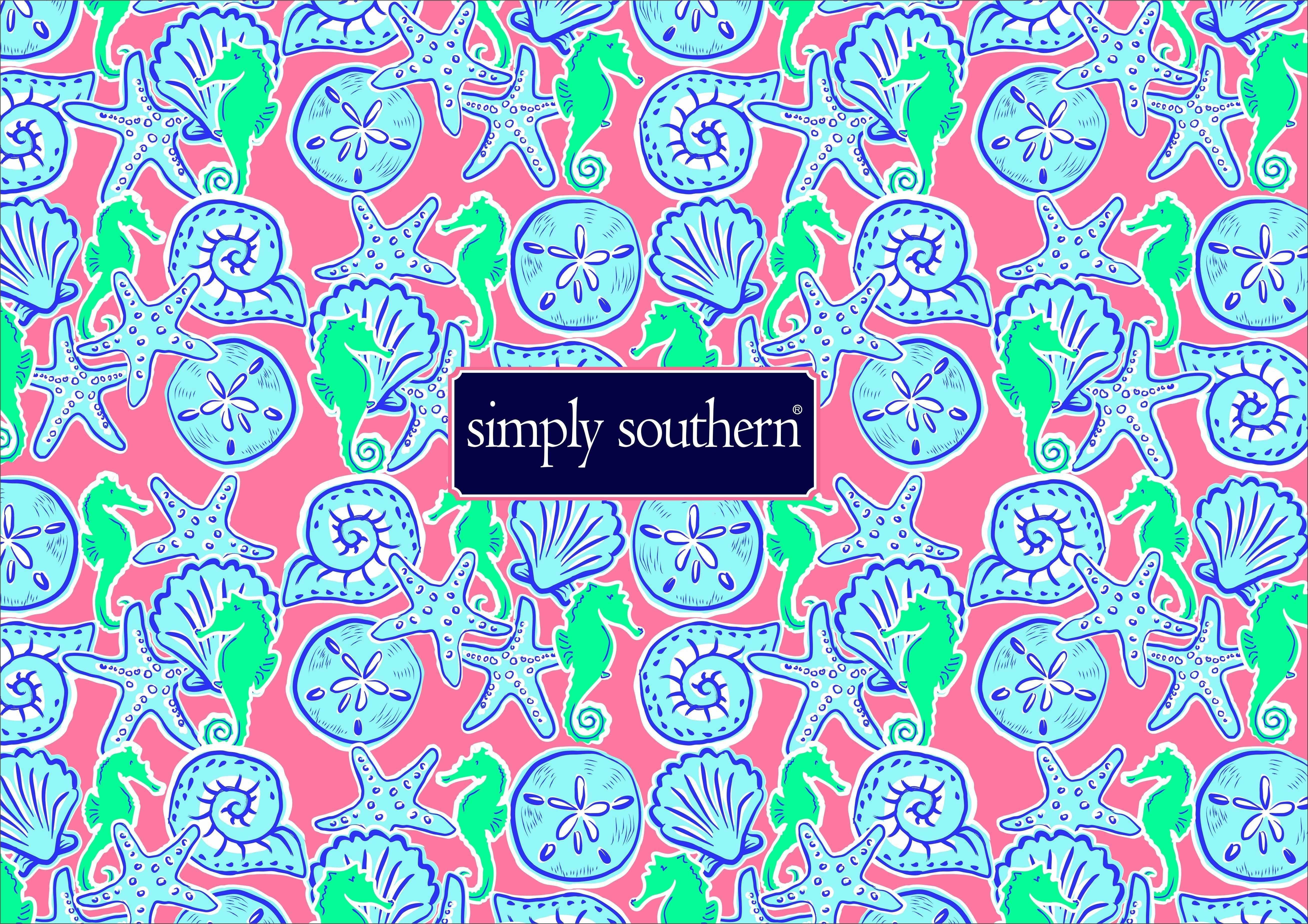 5233x3697 Vineyard Vines Wallpaper Wallpaper & Background