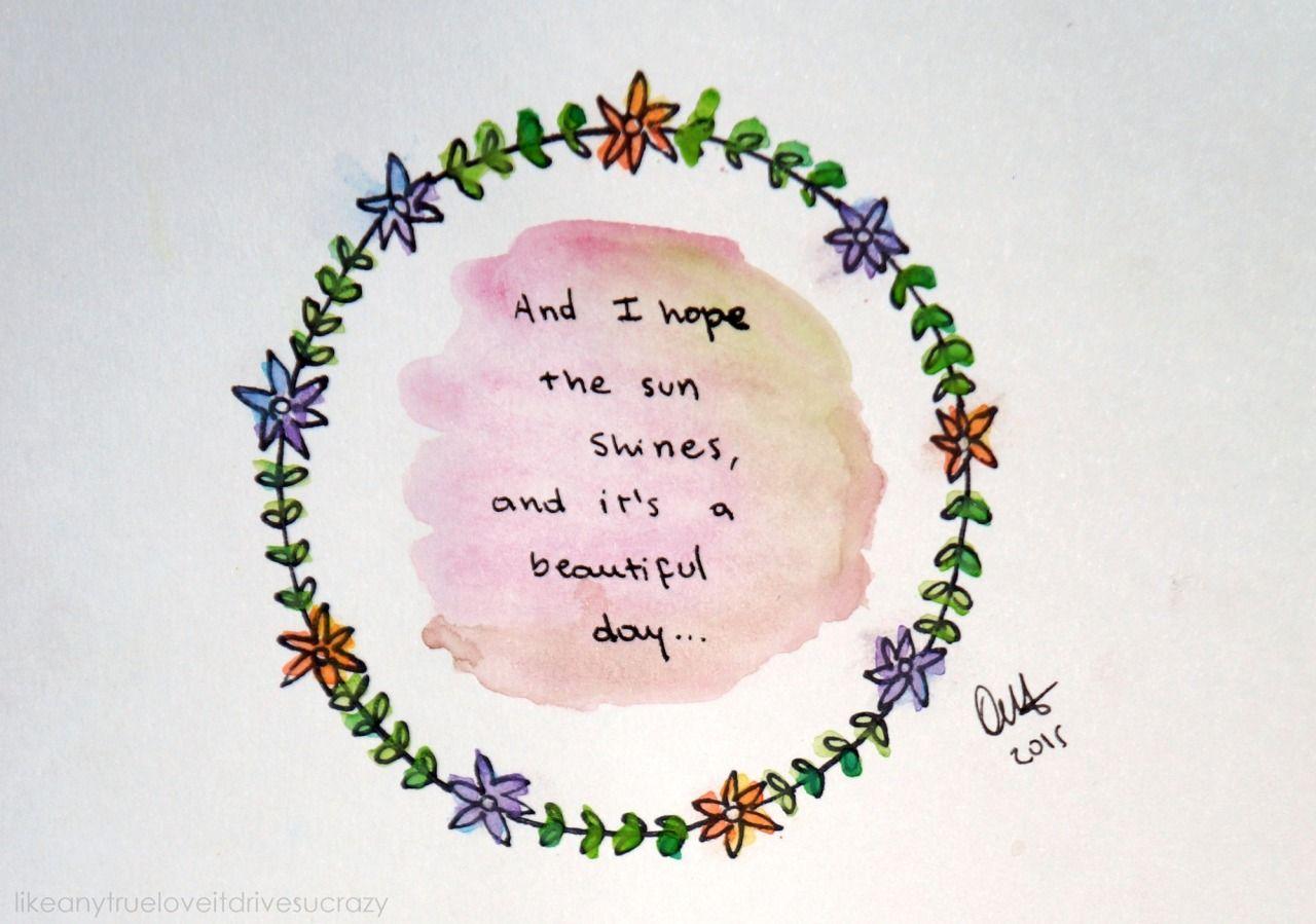 1280x899 The best free Swift watercolor image. Download from 31 free