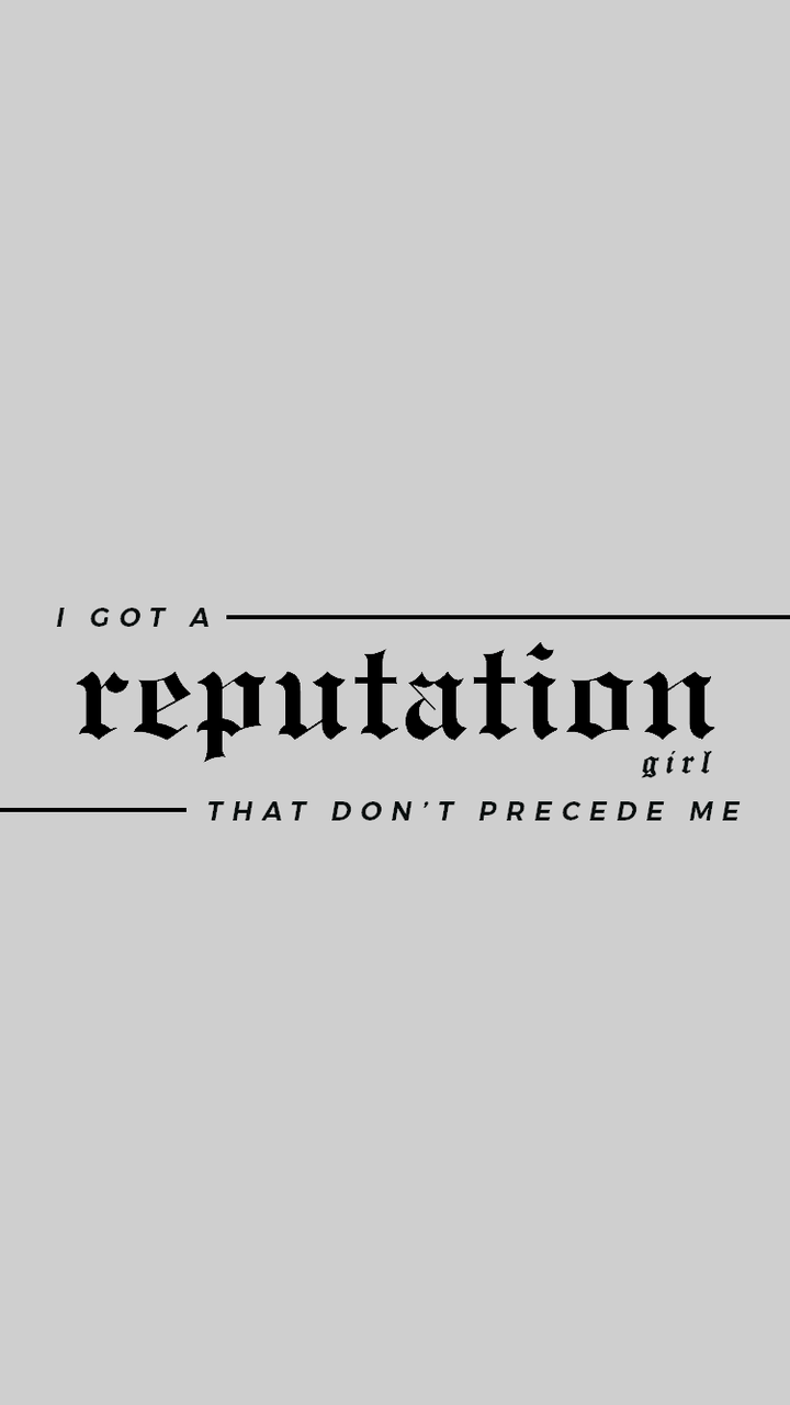 720x1280 Taylor Swift Lyrics Wallpaper