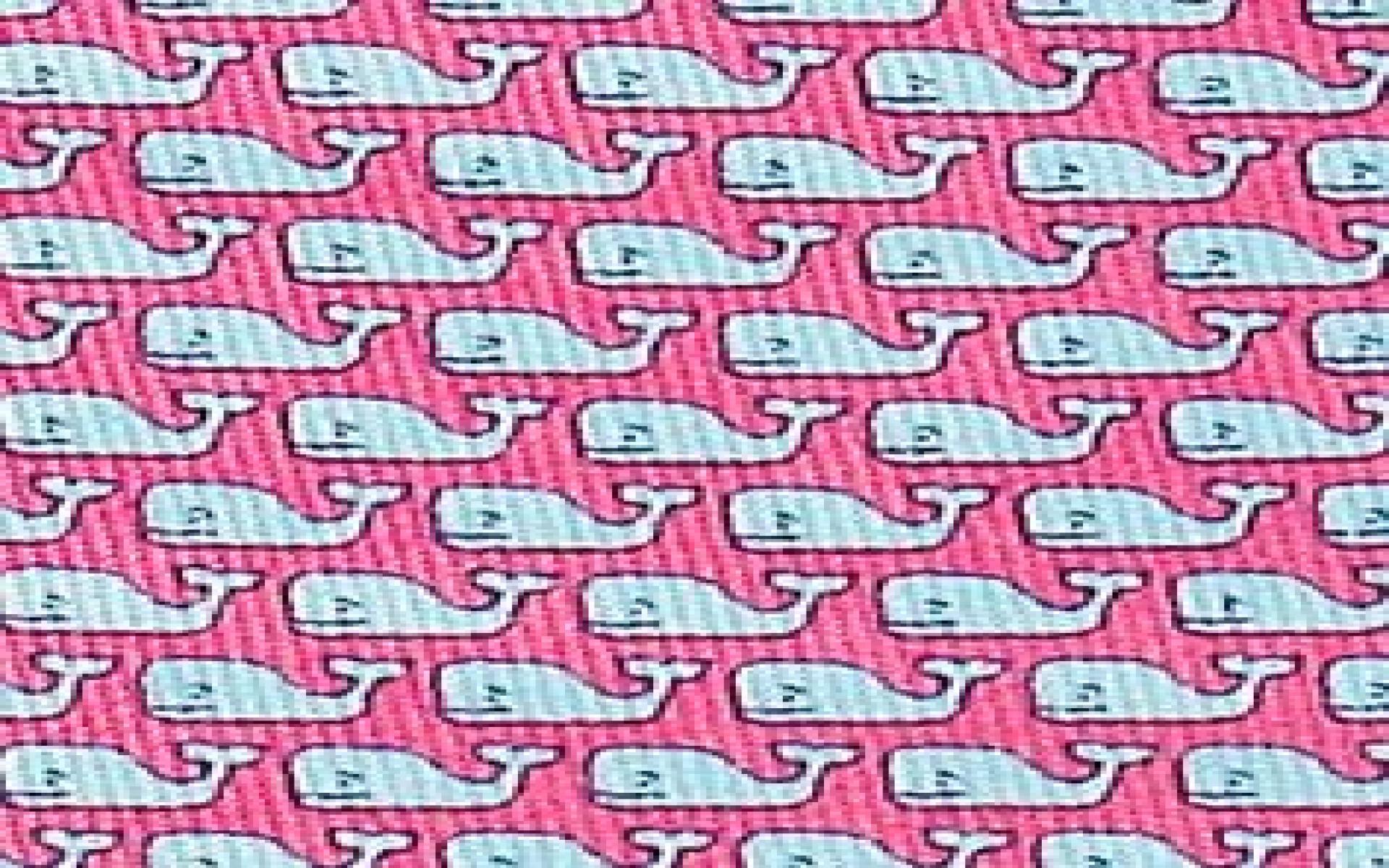 1920x1200 Vineyard Vines Whale Wallpaper