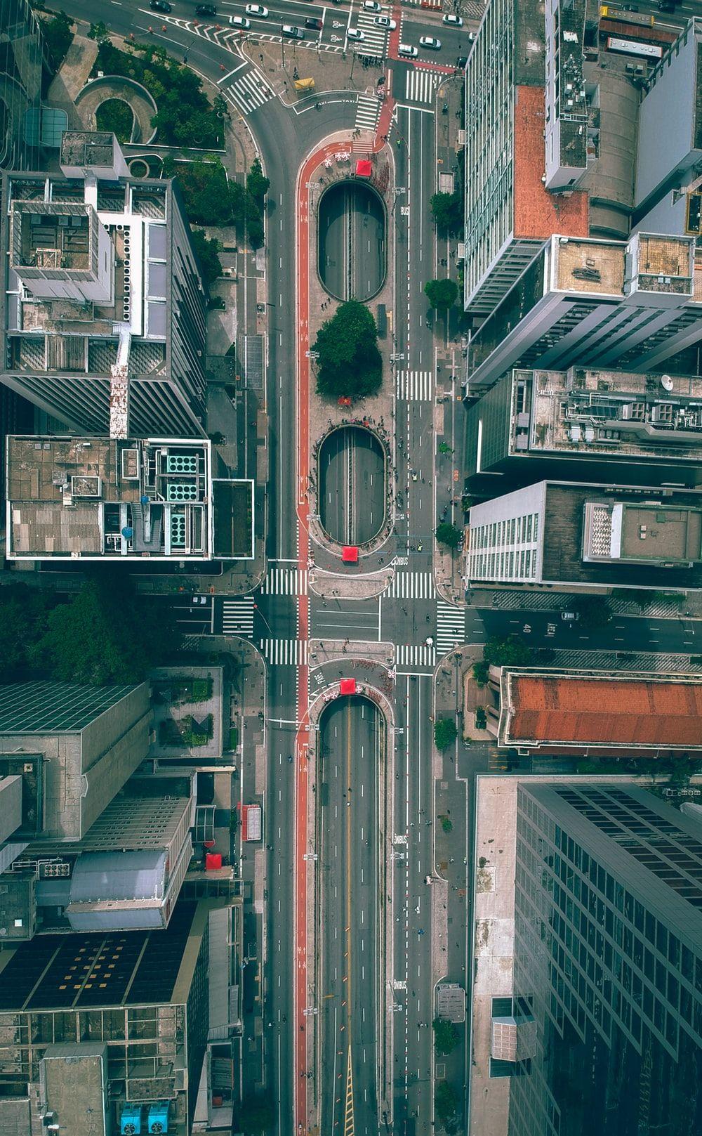 1000x1617 Sao Paulo Picture. Download Free Image