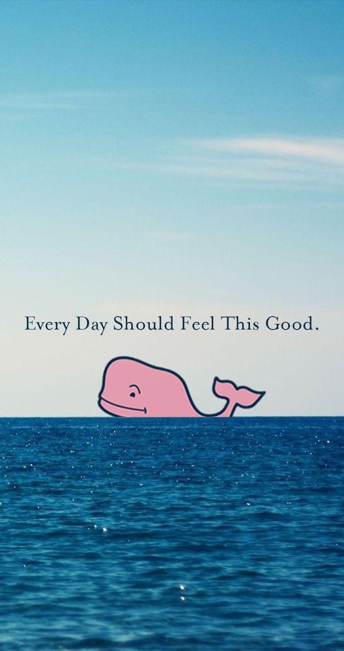 706x1334 vineyard vines iphone 5 wallpaper x 1334