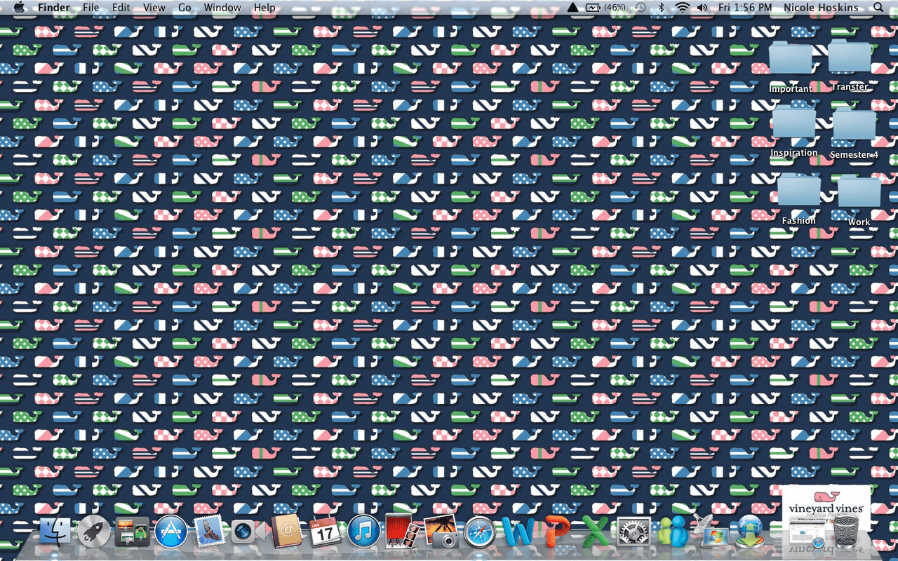1280x800 Free download Vineyard Vines iPhone Wallpaper My background is