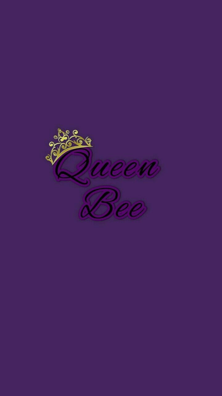 Queen Bee Wallpapers - Top Free Queen Bee Backgrounds - WallpaperAccess