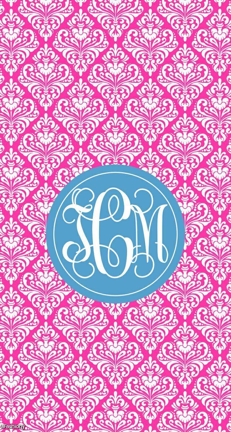 736x1377 Vineyard Vines Wallpaper, Download Wallpaper
