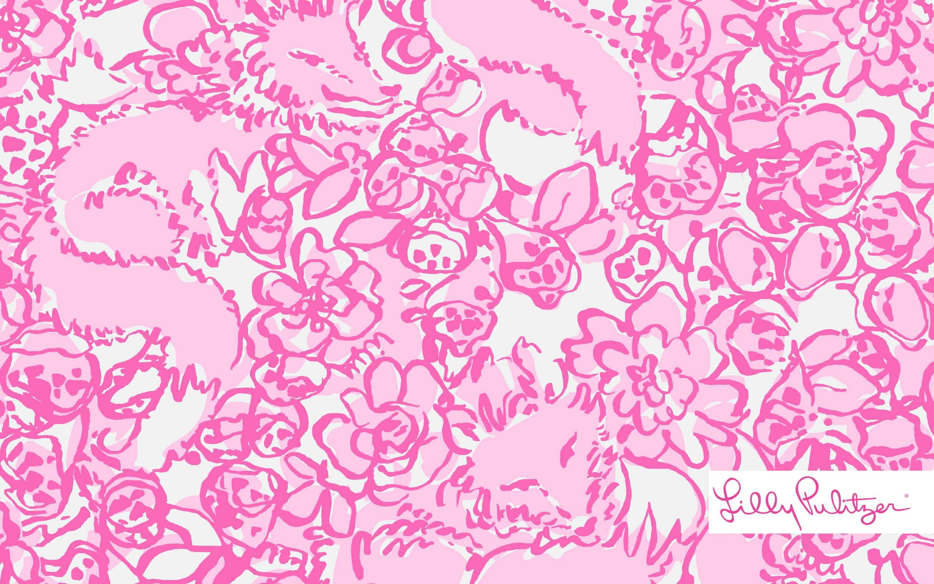 3000x1876 Vineyard Vines Desktop Wallpaper