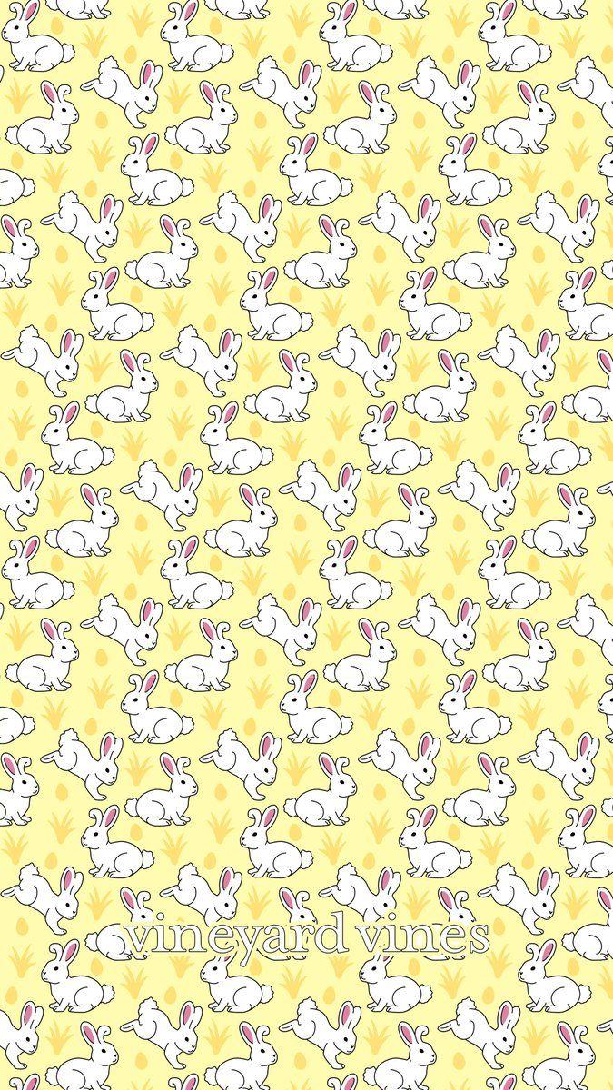 675x1200 vineyard vines're back with #WallpaperWednesday!