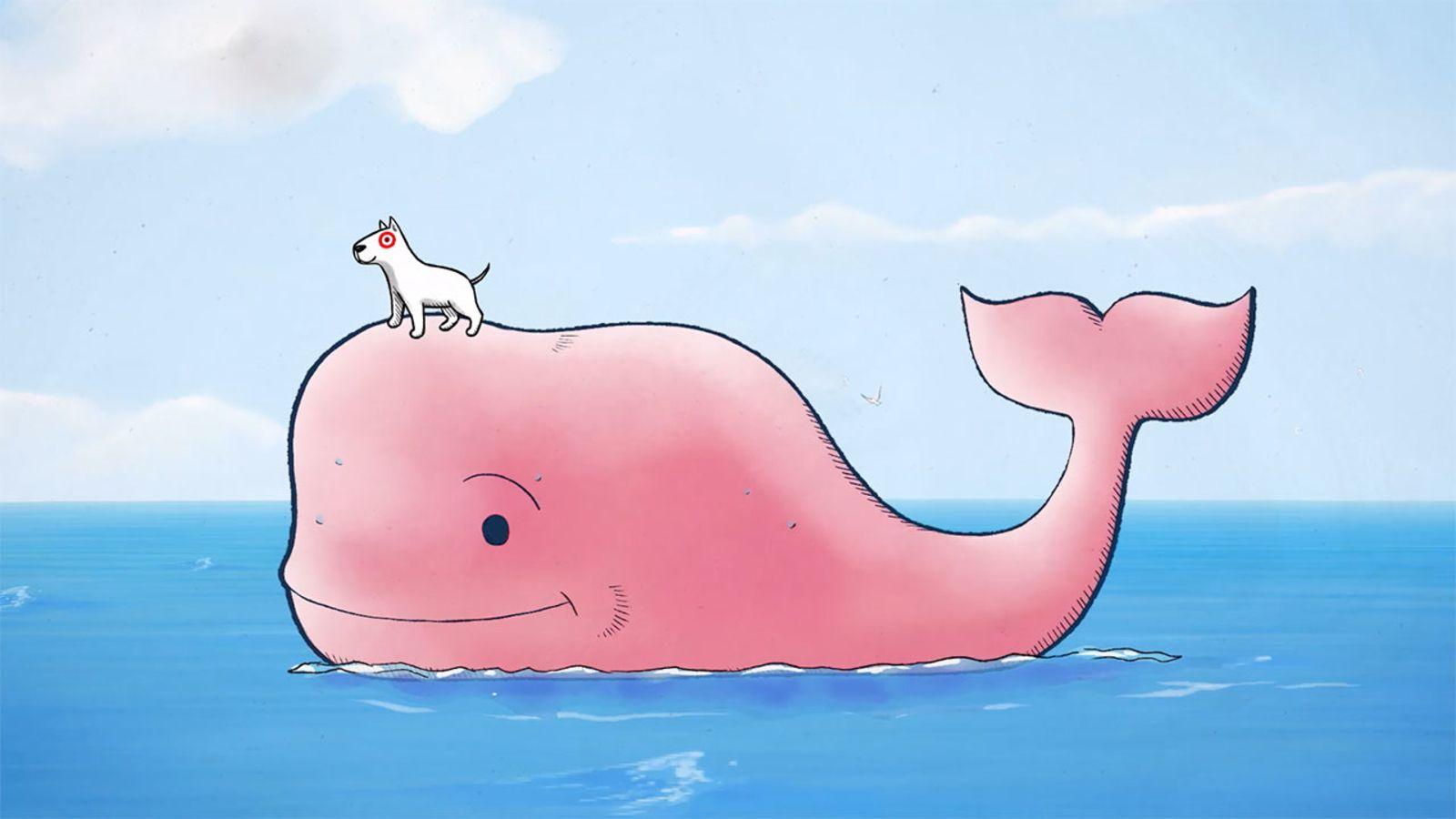 1600x900 Target, Vineyard Vines Team Up For Limited Edition Summer Line