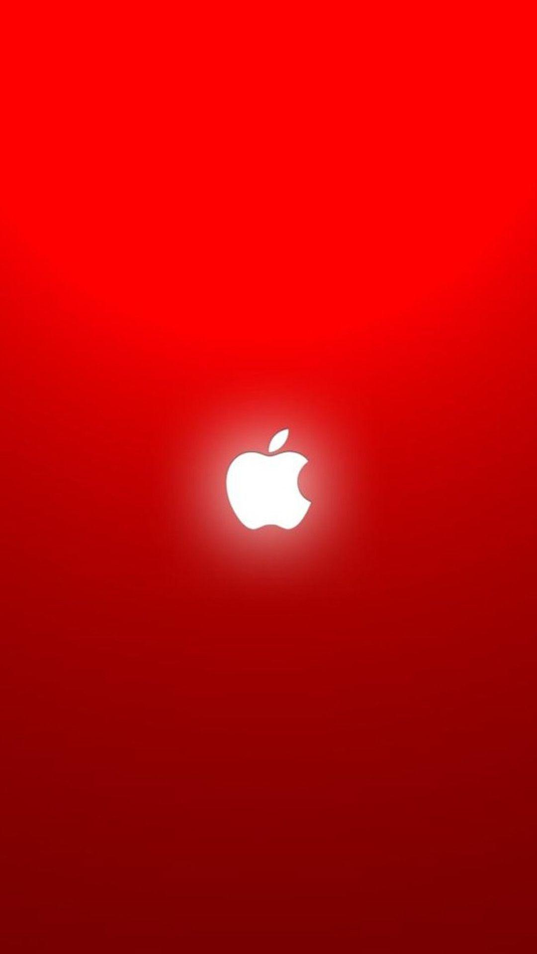 Red Iphone 11 Wallpapers Top Free Red Iphone 11 Backgrounds Wallpaperaccess