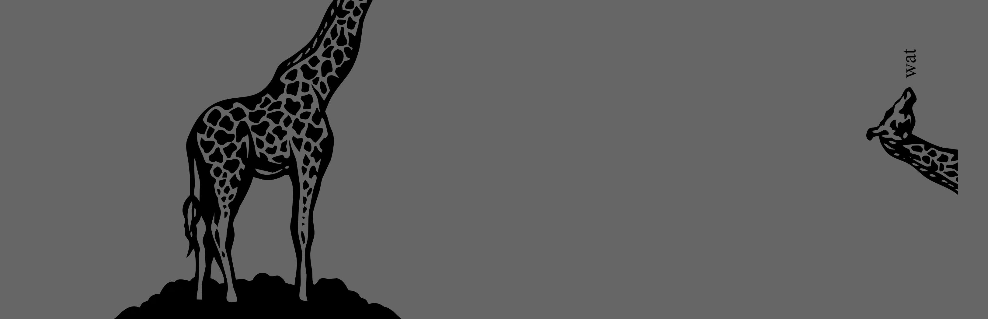 Animal Dual Monitor Wallpapers Top Free Animal Dual Monitor