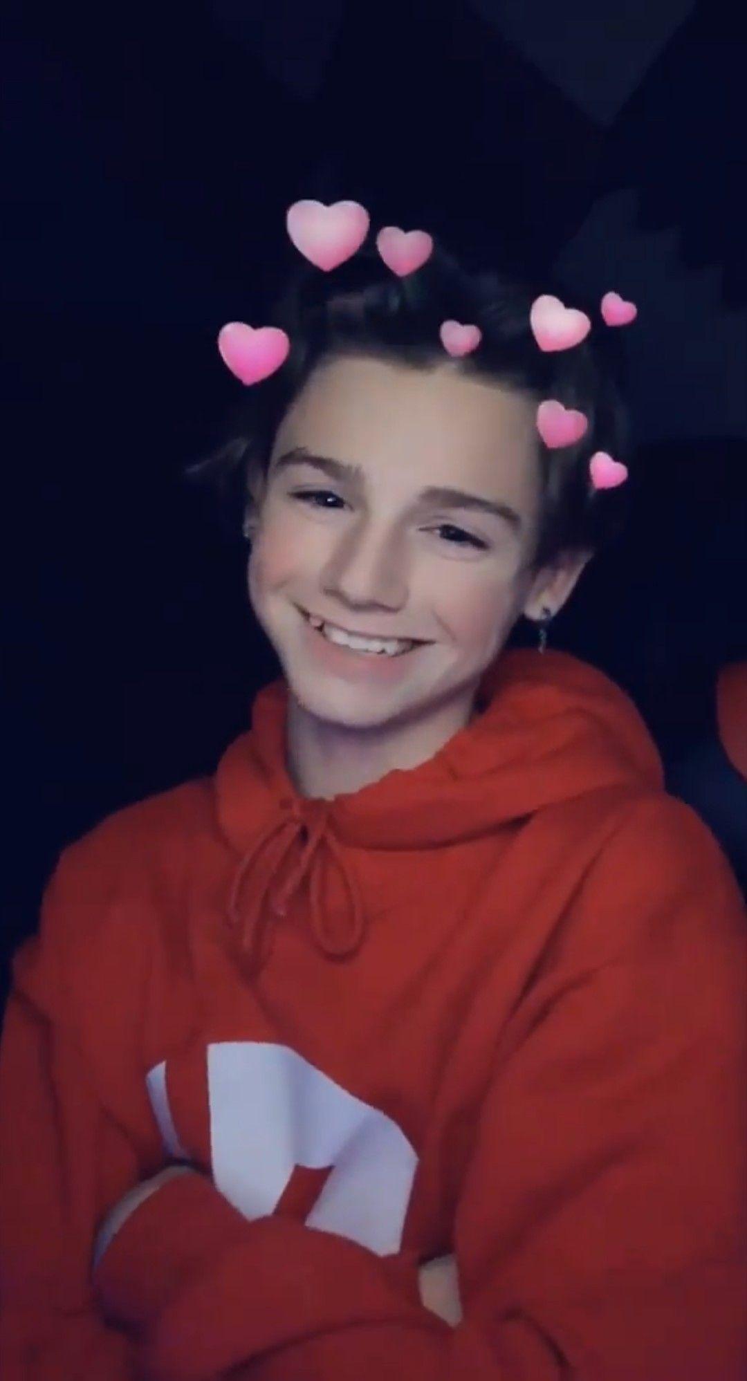 Payton Moormeier Wallpapers - Top Free Payton Moormeier Backgrounds